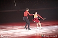 VBS_2031 - Monet on ice